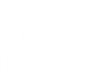 Auto Finance News Logo
