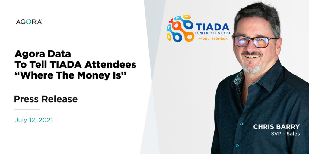 Tiada Conference 2025