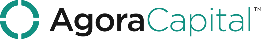 AgoraCapital