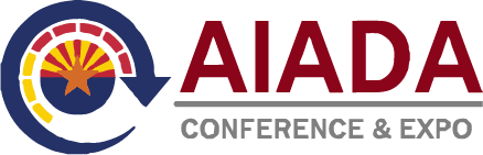 AIADA_Arizona_Logo