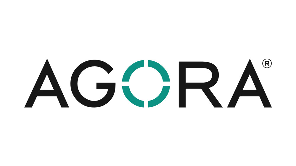 nada-agora-data-inc