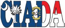 CIADA