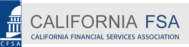 CFSA
