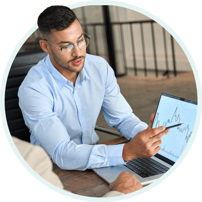 Quantitative Modeling - Agora Data, Inc.