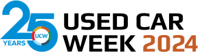 UCW2024-logo