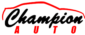 ChampionAutoSales-logo