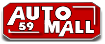 Auto Mall 59