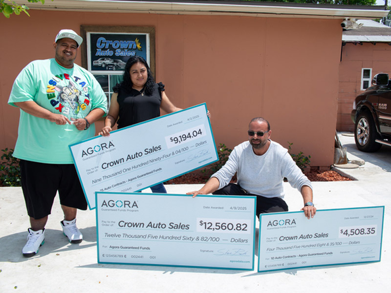 CrownAutoSales-50