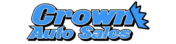 CrownAutoSales-logo