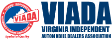 viada