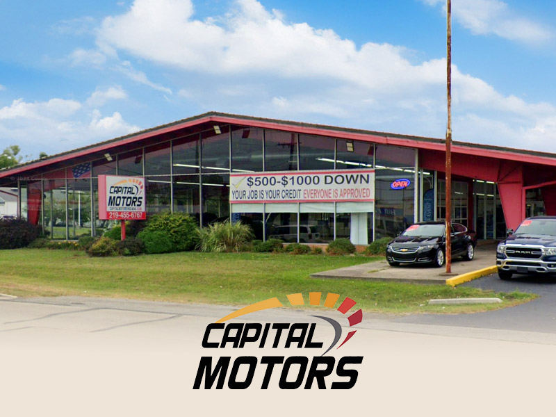 CapitalMotorsAutoCredit