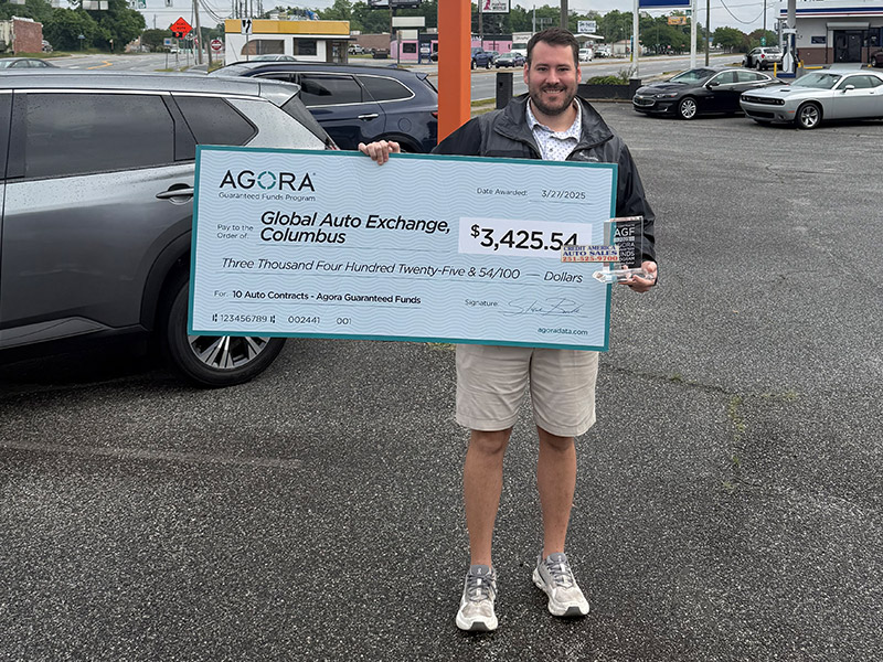 GlobalAutoExchangeColumbus-10