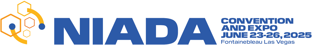 NIADA-2025