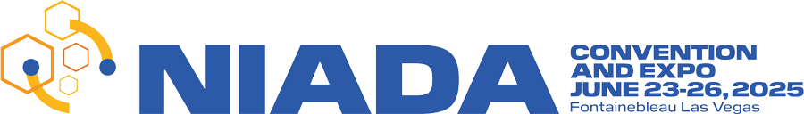 NIADA-Convention-2025