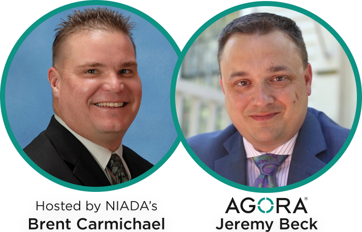 NIADA-Webinar
