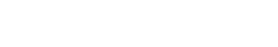 NIADA