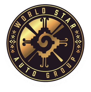 World-Star-Auto-Group-Main-Logo