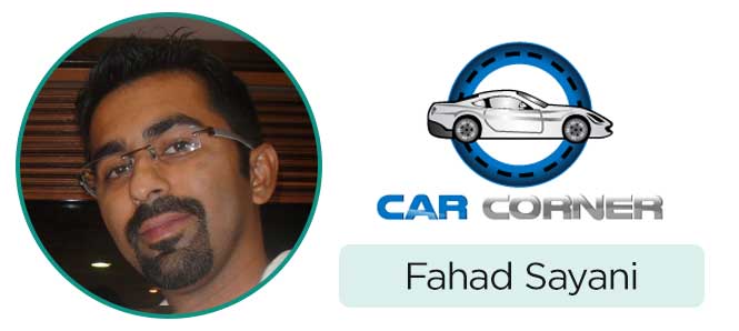 0625_Blog---NIADA-Webinar-Winners-Fahad