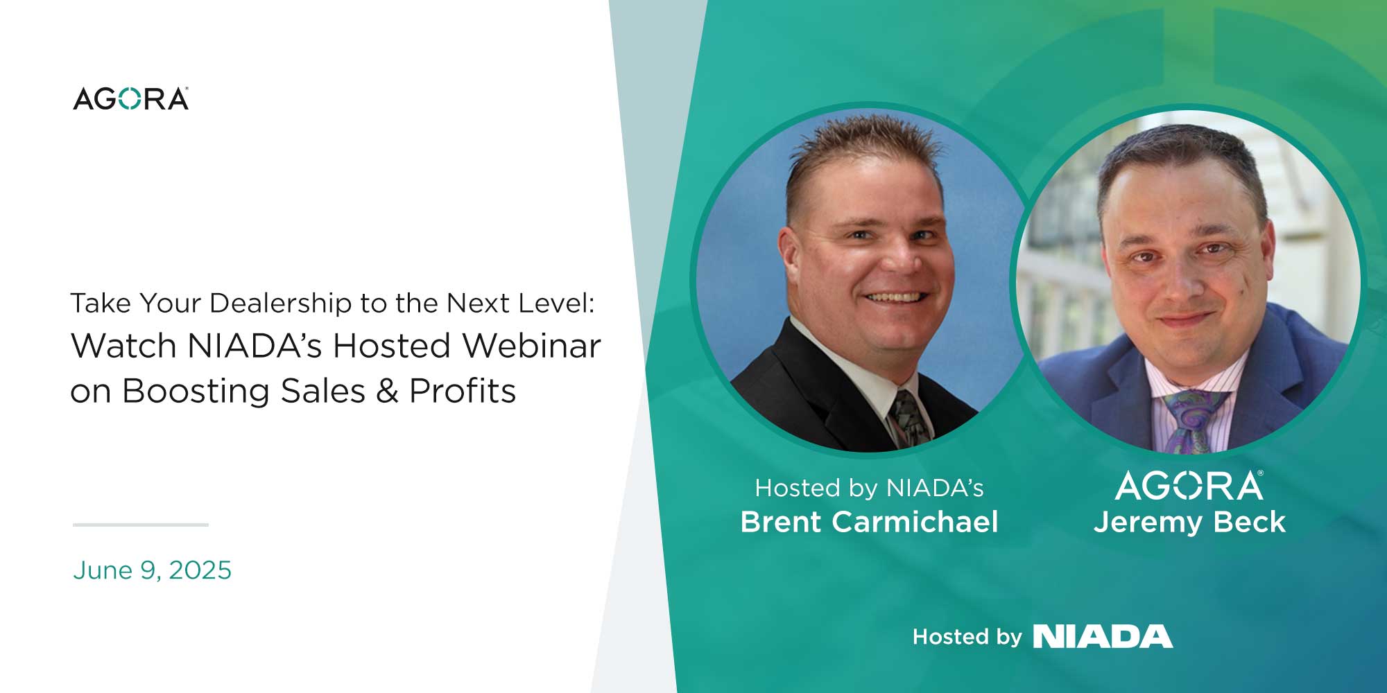 0625_Blog-NIADA-Webinar
