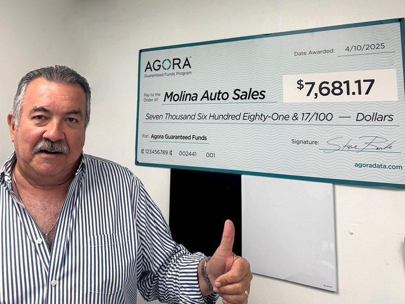 MolinaAutoSales-10