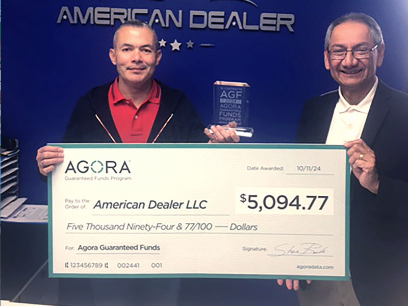 American-Dealer