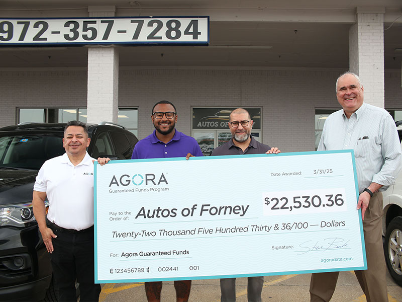 AutosOFForney-100