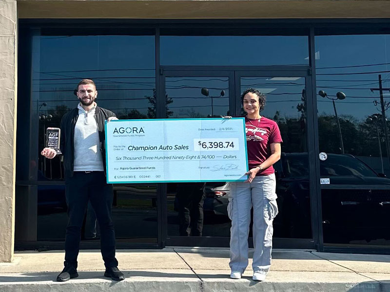 Champion-Auto-Sales