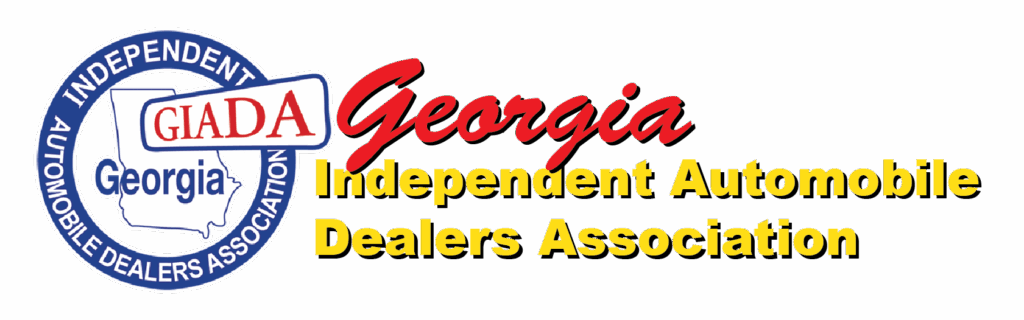 GIADA Logo