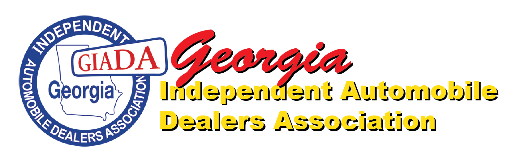 GIADA Logo