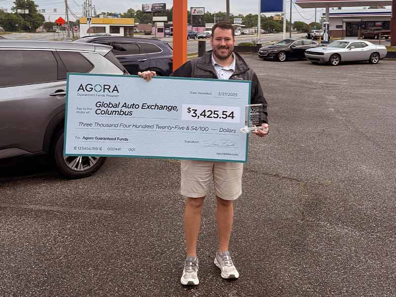 Global-Auto-Exchange-Columbus