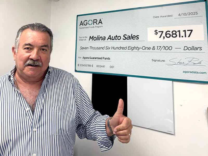 Molina-Auto-Sales 10