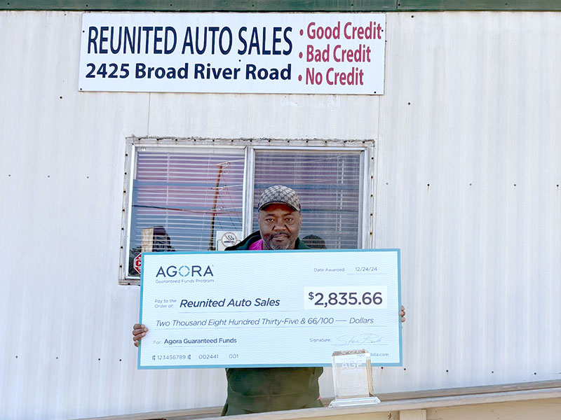 Reunited-Auto-Sales