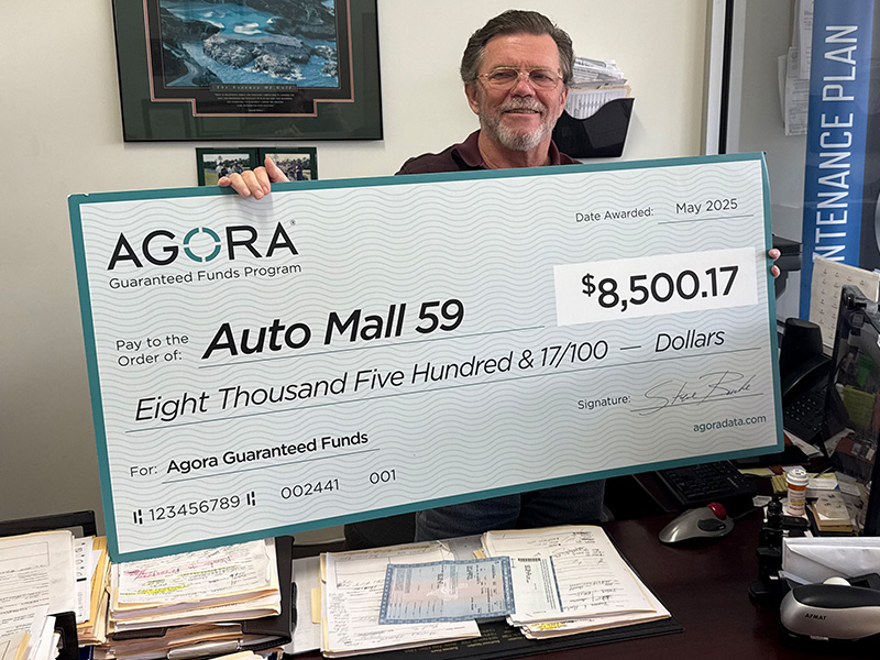AutoMall59_Q2_2025