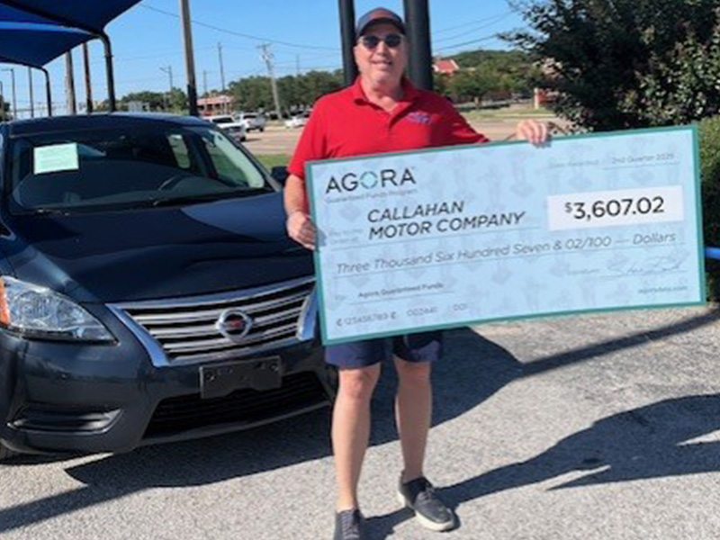 CallahanMotorCompany_Q2_2025