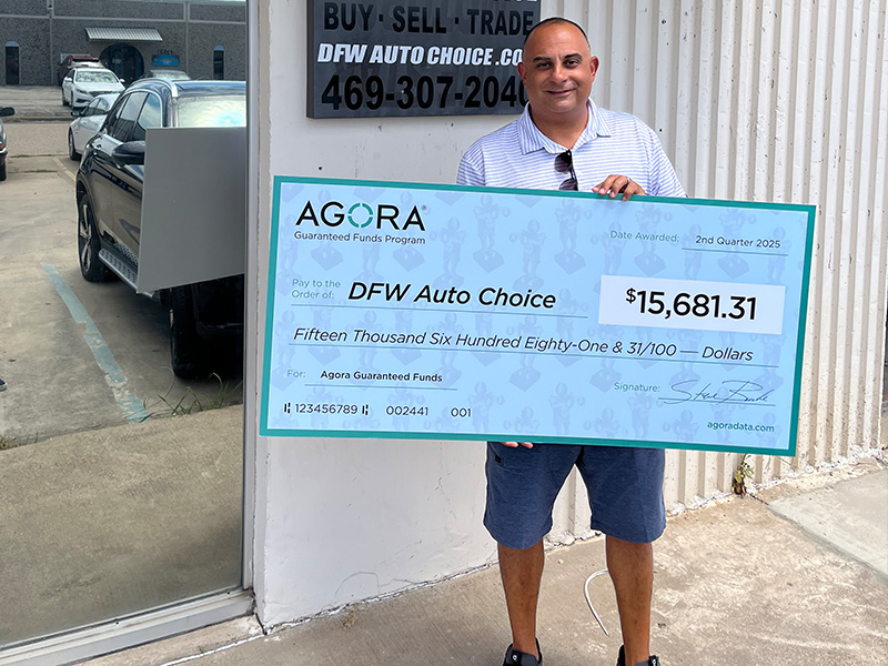 DFWAutoChoice_Q2_2025