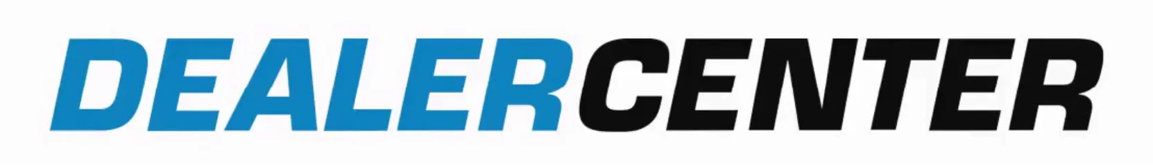 DealerCenter-logo