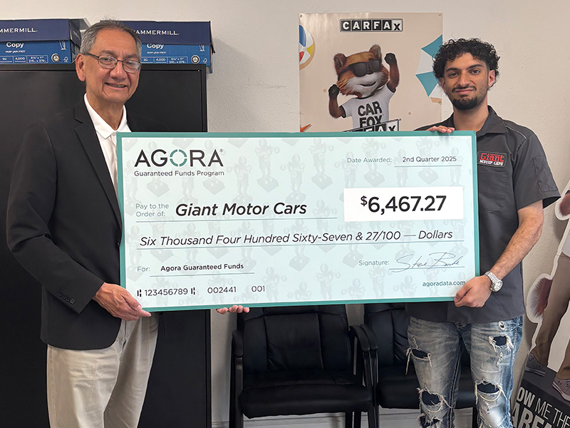 GiantMotorcars_Q2_2025