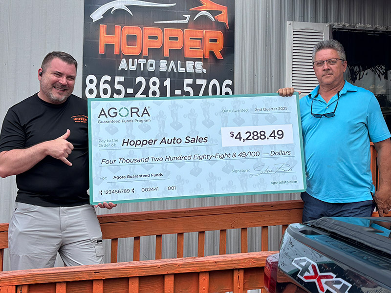 HopperAutoSales_Q2_2025
