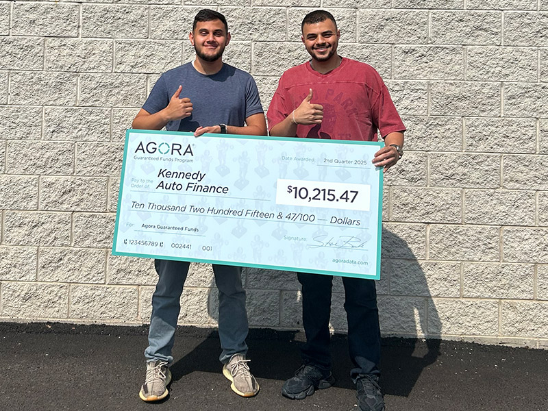 KennedyAutoFinance_Q2_2025