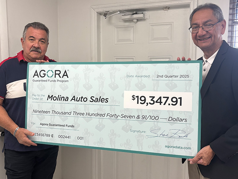 MolinaAutoSales_Q2_2025
