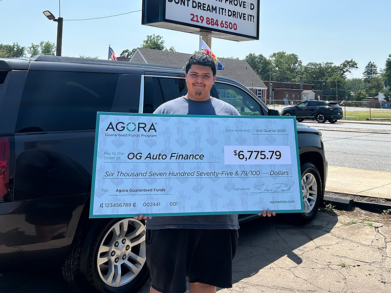 OGAutoFinance_Q2_2025
