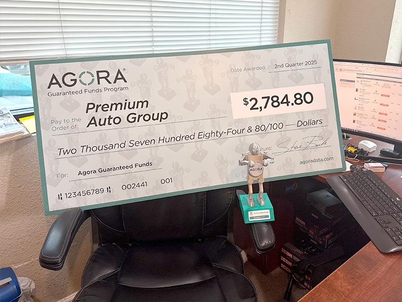 PremiumAutoGroup_Q2_2025