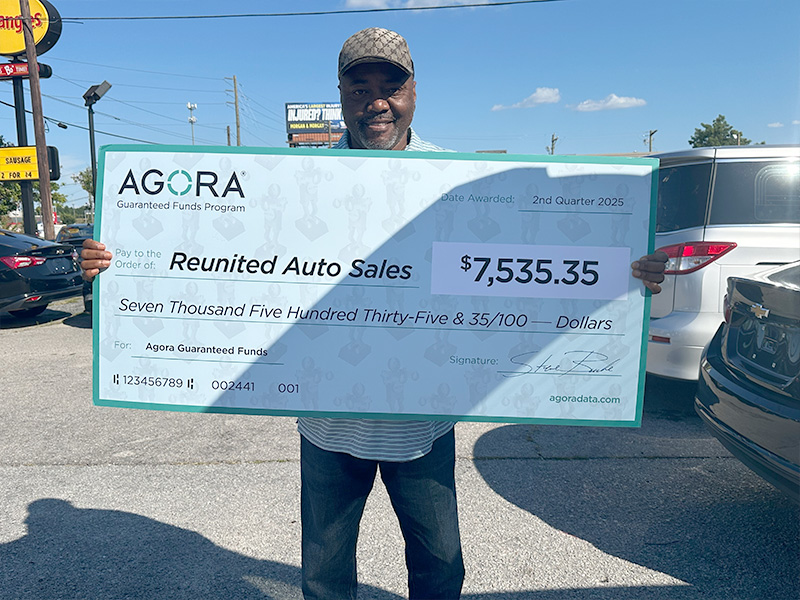ReunitedAutoSales_Q2_2025