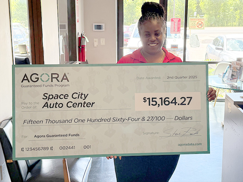 SpaceCityAutoCenter_Q2_2025