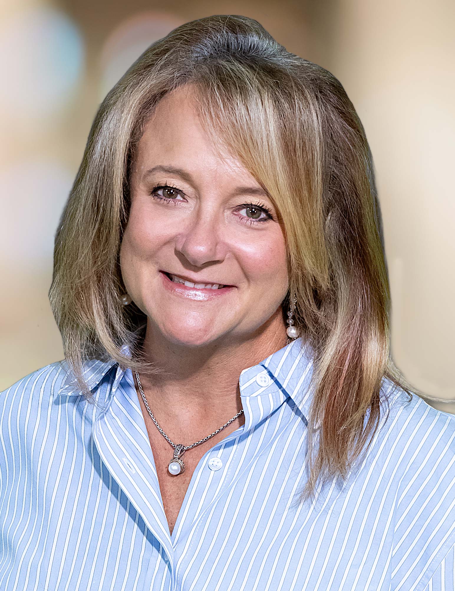 WendyPratt