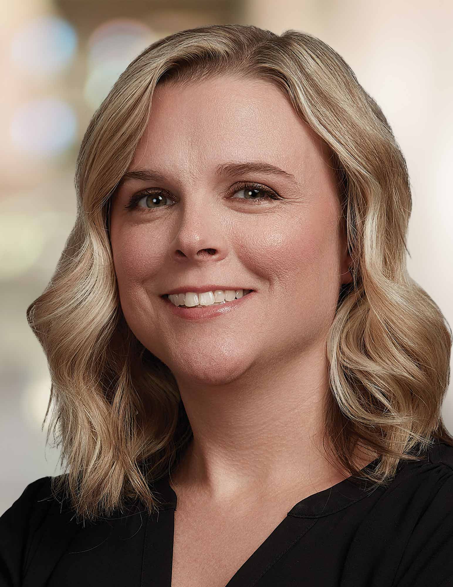 Jessica-Allen-Leadership