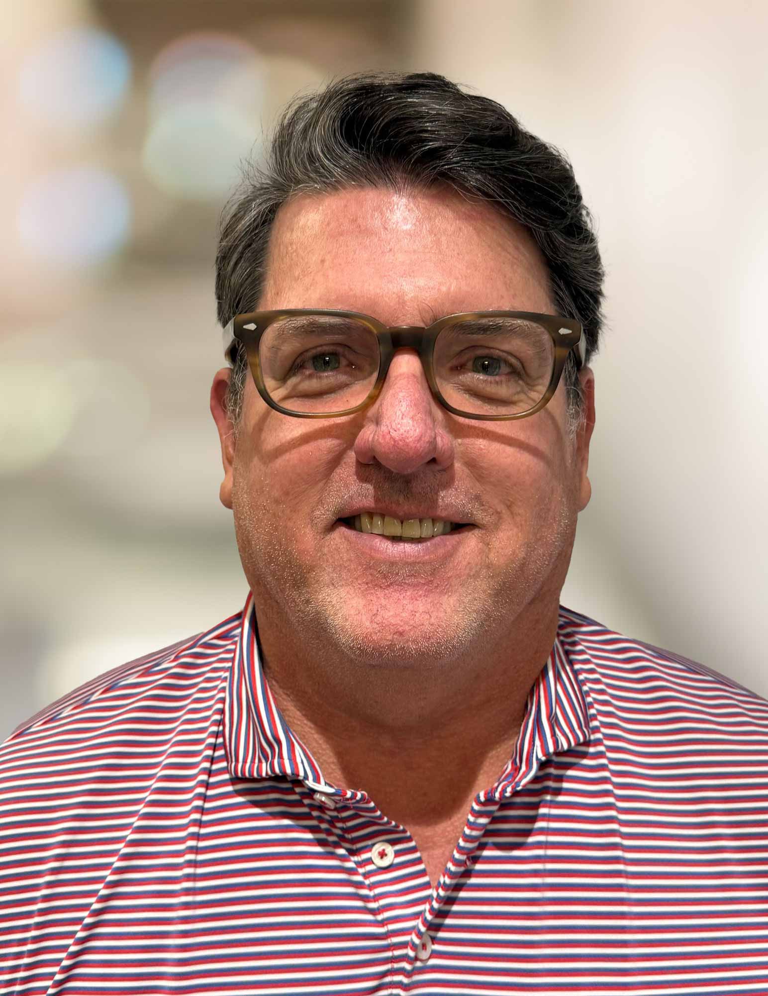 Jody_Day_Leadership