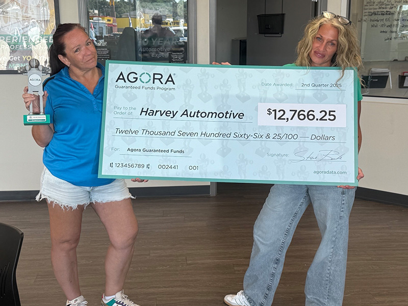 Q2-2025_HarveyAutomotive