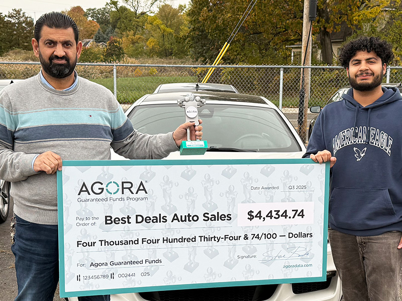 BestDealsAutoSales_Q3_2025