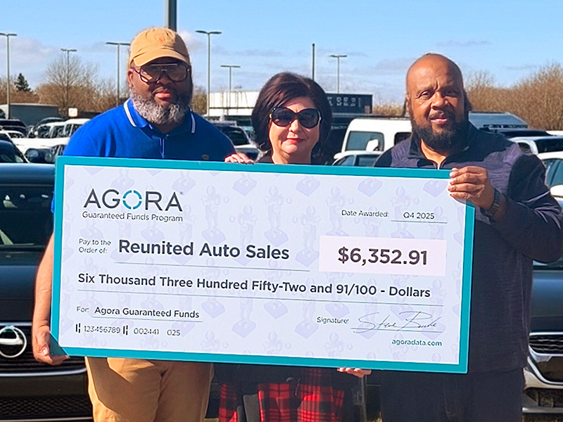 Q4-2025_ReunitedAutoSales